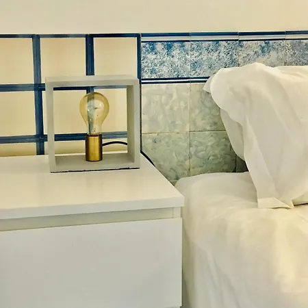 Trendy One Bedroom House, & Lagoon * Foz do Arelho